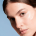 Transform Your Skincare Routine with Comfort Zone’s Advanced, Nature-Inspired Face Serums