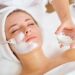 Premium Skincare Essentials: Discover Lookfantastic Top Picks