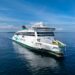 Exploring the Excellence of Irish Ferries: A Comprehensive Guide