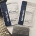 Boost Your Health Naturally with DR.VEGAN Vegan Multi-Vitamins