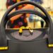 Discover Enduring Sophistication: A Closer Look at LK Bennett’s Fashion and Handbags