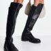 Timeless Elegance Meets Modern Craftsmanship: ALOHAS Boots Designed for Every Season and Style