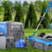 Upgrade Your Performance: Browse Hyundai Power Products