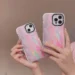 Protect and Personalize: Casetify iPhone 15 Pro Max Cases That Elevate Your Style
