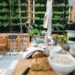 Experience the Outdoors Like Never Before: Sunjoy Group’s Top Picks