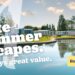 Explore Unique UK Holidays with Away Resorts