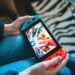 EE Store Brings You the Latest in Nintendo Gaming Mastery