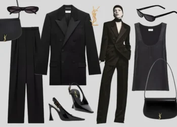 Elevate Your Style: Must-Have Women’s Accessories from Fashion Square