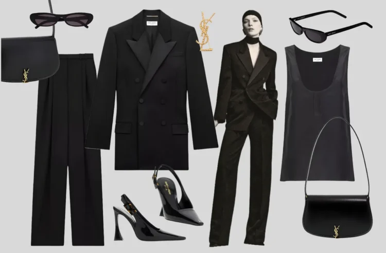 Elevate Your Style: Must-Have Women’s Accessories from Fashion Square
