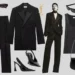 Elevate Your Style: Must-Have Women’s Accessories from Fashion Square