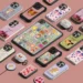 Personalize Your Devices with Custom Cases from CASETiFY