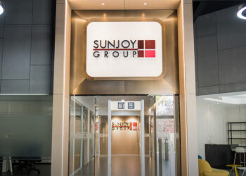 Elevate Your Outdoor Living Experience with Sunjoy’s Stylish and Functional Patio Furniture Solutions