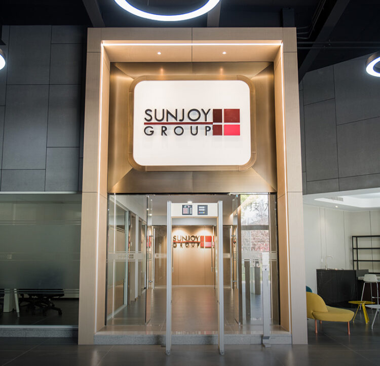 Elevate Your Outdoor Living Experience with Sunjoy’s Stylish and Functional Patio Furniture Solutions