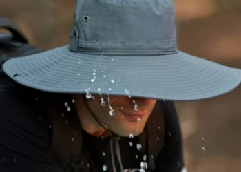 Discover the Perfect Sun Hat: Solbari’s Collection for All-Day Protection
