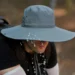 Discover the Perfect Sun Hat: Solbari’s Collection for All-Day Protection