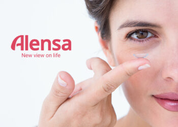 Alensa’s Collection of Glasses Accessories: Essential Tools for Cleaning and Protection