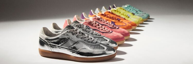ALOHAS: Eco-Friendly Sneakers That Redefine Style and Comfort