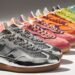 ALOHAS: Eco-Friendly Sneakers That Redefine Style and Comfort