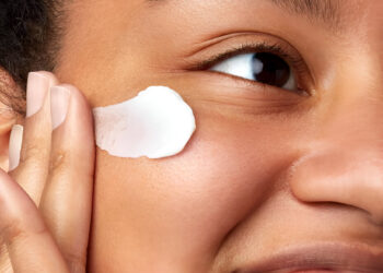 Verwandeln Sie Ihre Hautpflegeroutine mit den luxuriösen Masken von Kiehl’s für strahlende, gesunde Haut