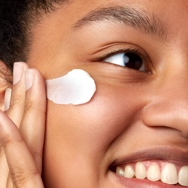 Verwandeln Sie Ihre Hautpflegeroutine mit den luxuriösen Masken von Kiehl’s für strahlende, gesunde Haut
