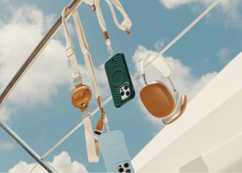 Top Must-Have Casetify Accessories to Elevate Your Tech Style