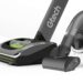 Effortless Cleaning Solutions for Every Home: Discover Gtech Floorcare