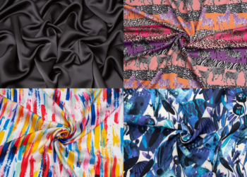 Minerva’s Woven Wonders: A Journey Through Timeless Textiles