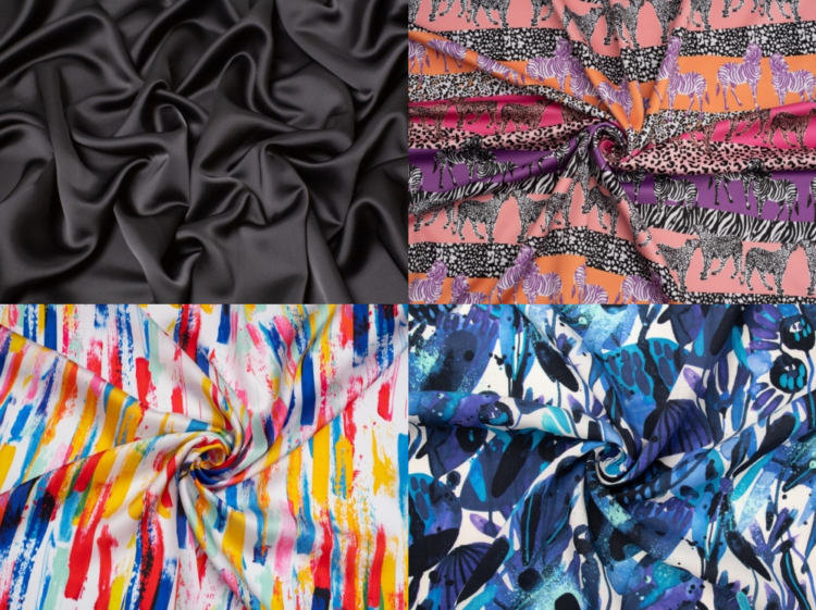 Minerva’s Woven Wonders: A Journey Through Timeless Textiles
