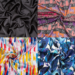 Minerva’s Woven Wonders: A Journey Through Timeless Textiles