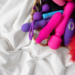 Découvrez de Nouveaux Sommets de Plaisir : Guide de la Collection de Sextoys Premium de SexyAvenue
