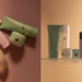 The Art of Timeless Beauty: Tatcha’s Skincare Products for Radiant Skin