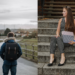 Discover the Latest Bags from Bagsmart: Elevating Travel with Style and Functionality