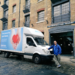 Move Made Easy: Unlock the Power of AnyVan’s Expert Transportation