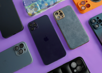 Magnetische Perfectie: Ontdek De Beste Phone-Factory MagSafe Hoesjes Voor Jouw iPhone