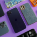 Magnetische Perfectie: Ontdek De Beste Phone-Factory MagSafe Hoesjes Voor Jouw iPhone