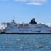 Exploring the Seas with Irish Ferries: Your Gateway to Ireland and Beyond