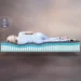 Experience Luxury Sleep with SIMBA: Mattresses, Pillows, and More