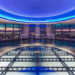 One World Observatory: A Sky-High Experience in the Heart of New York City