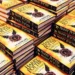 Rediscovering Magic: Why Harry Potter and the Cursed Child is a Must-See Experience