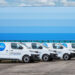 Discover Hyperoptic: Revolutionizing Your Internet Experience