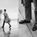 ALOHAS: Redefining Fashion with Style and Sustainability