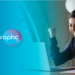Hyperoptic: Revolutionizing Business Broadband