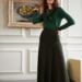 Embrace the Elegance: Discover Brora’s Latest Chic Collection
