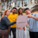 Exploring the Magic of Casa Batlló: A Journey Through Architectural Brilliance