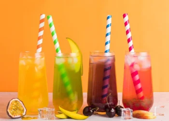 Create Delicious Bubble Tea at Home with Bubble Panda’s Kits