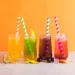 Create Delicious Bubble Tea at Home with Bubble Panda’s Kits