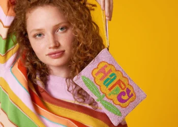 Oilily’s exclusieve verkoop met 50% korting: Unieke ontwerpen met een duurzame tint