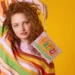 Oilily’s exclusieve verkoop met 50% korting: Unieke ontwerpen met een duurzame tint