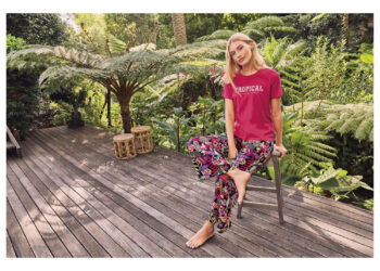Atelier Goldner T-Shirts für Frauen: Zeitloser Stil, unübertroffener Komfort