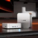 Erleben Sie Leistung auf höchstem Niveau mit GEEKOM Mini-PCs